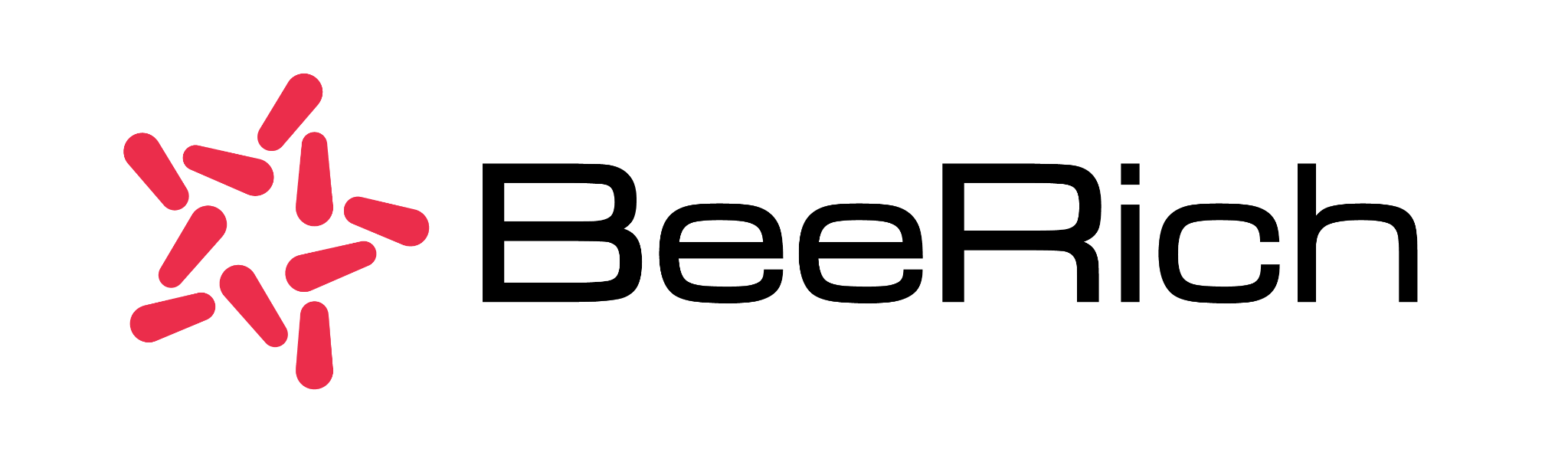 BeeRich